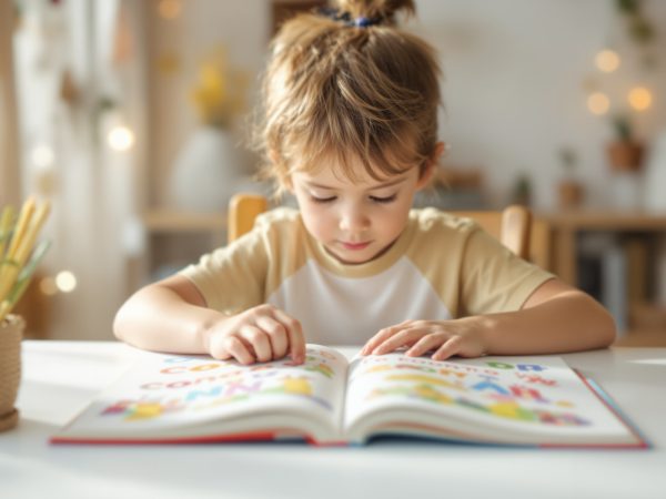 encouragements-enfants