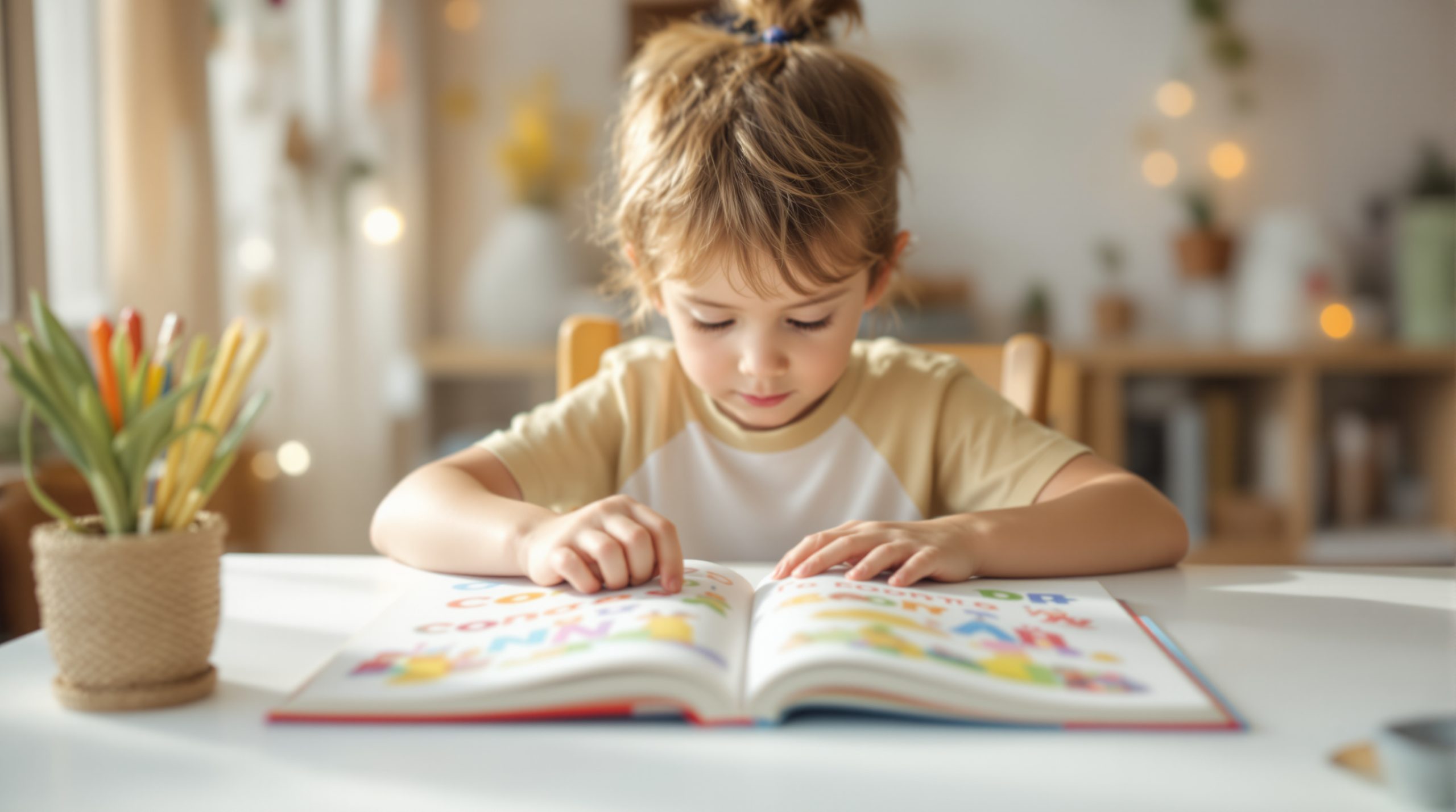 encouragements-enfants