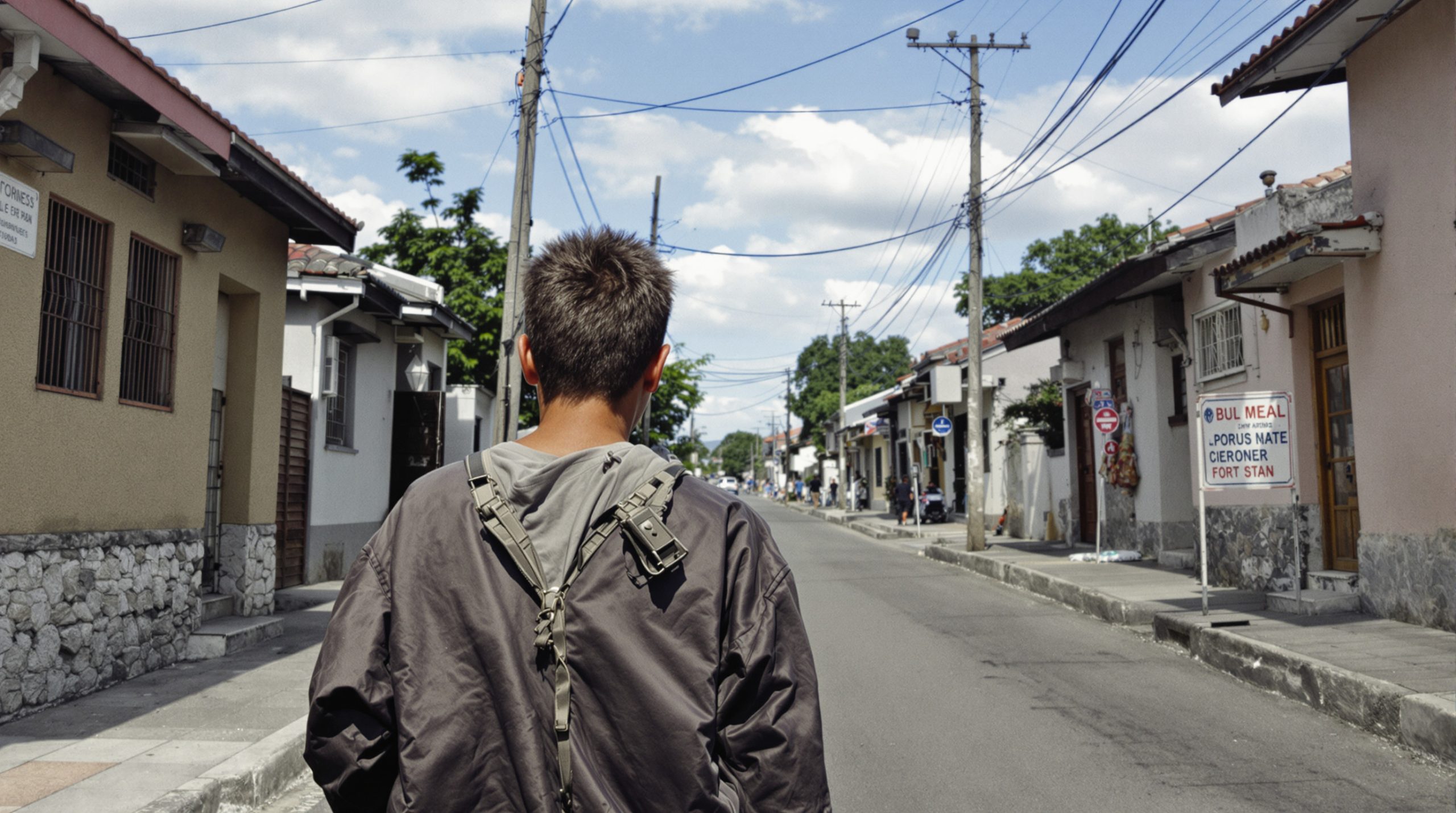 enfance_immigré_simpleté.