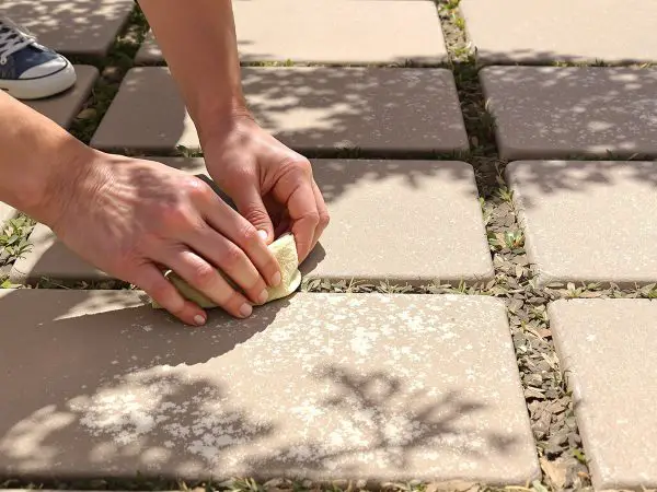 entretien_jardin_terrasse_paves