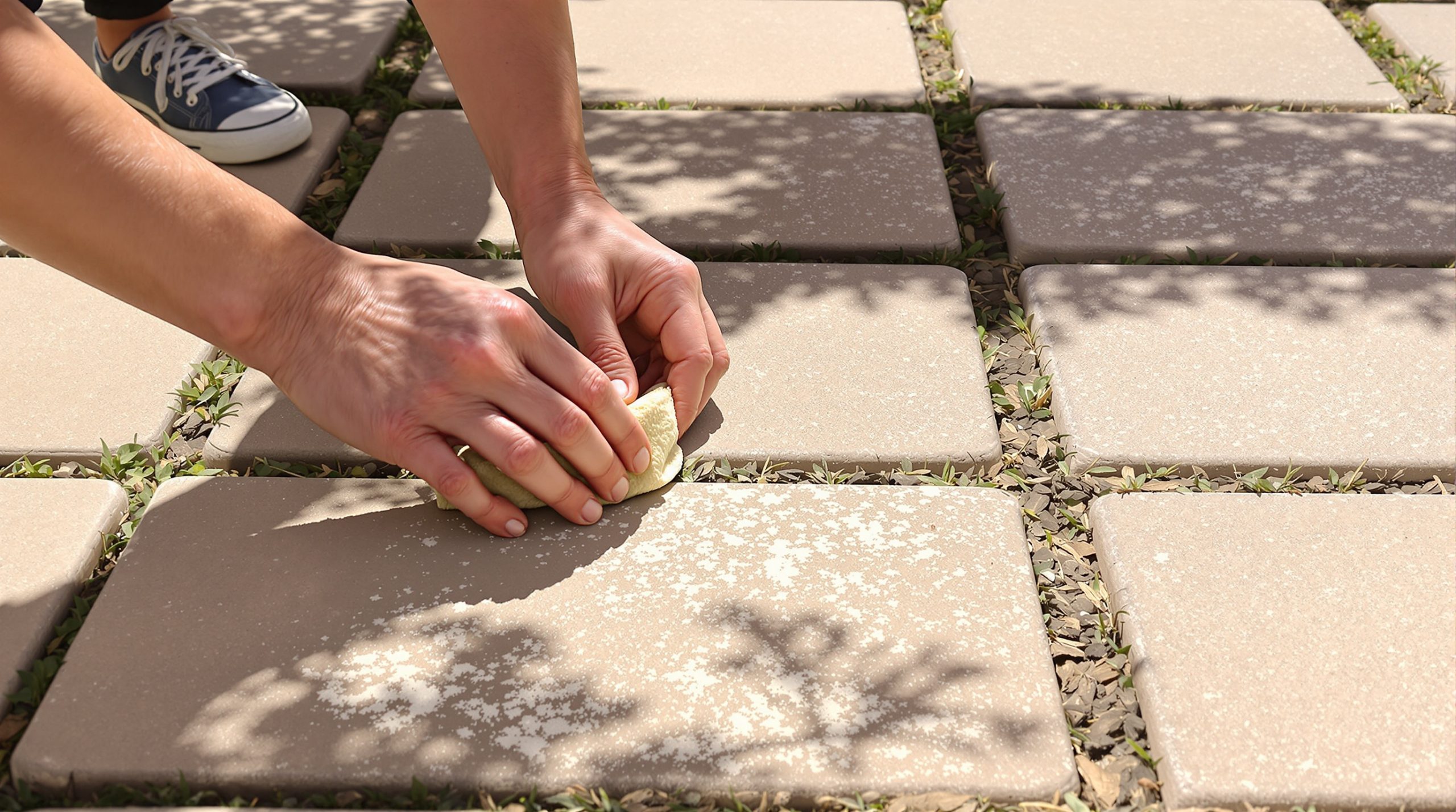 entretien_jardin_terrasse_paves