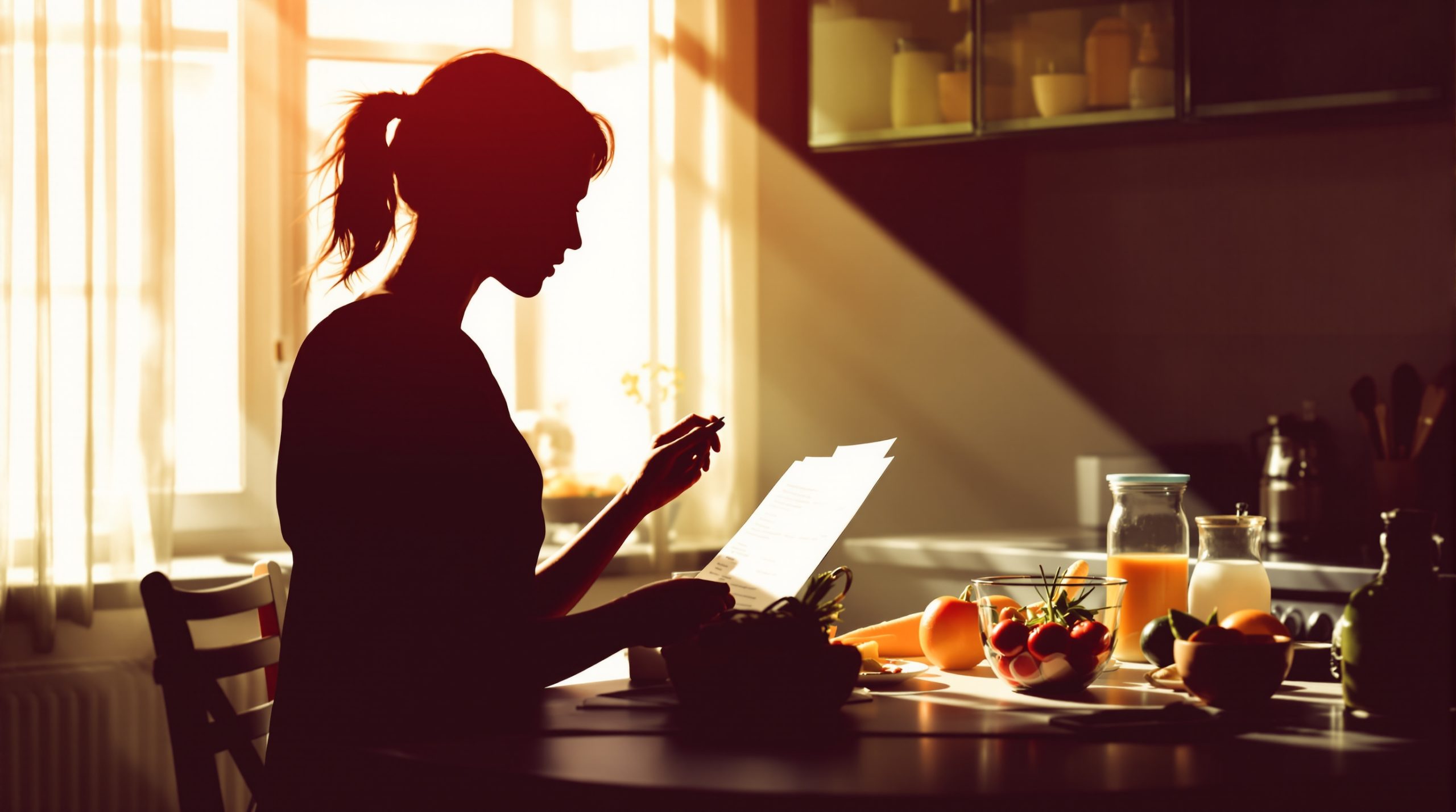 gestion_budget_alimentaire