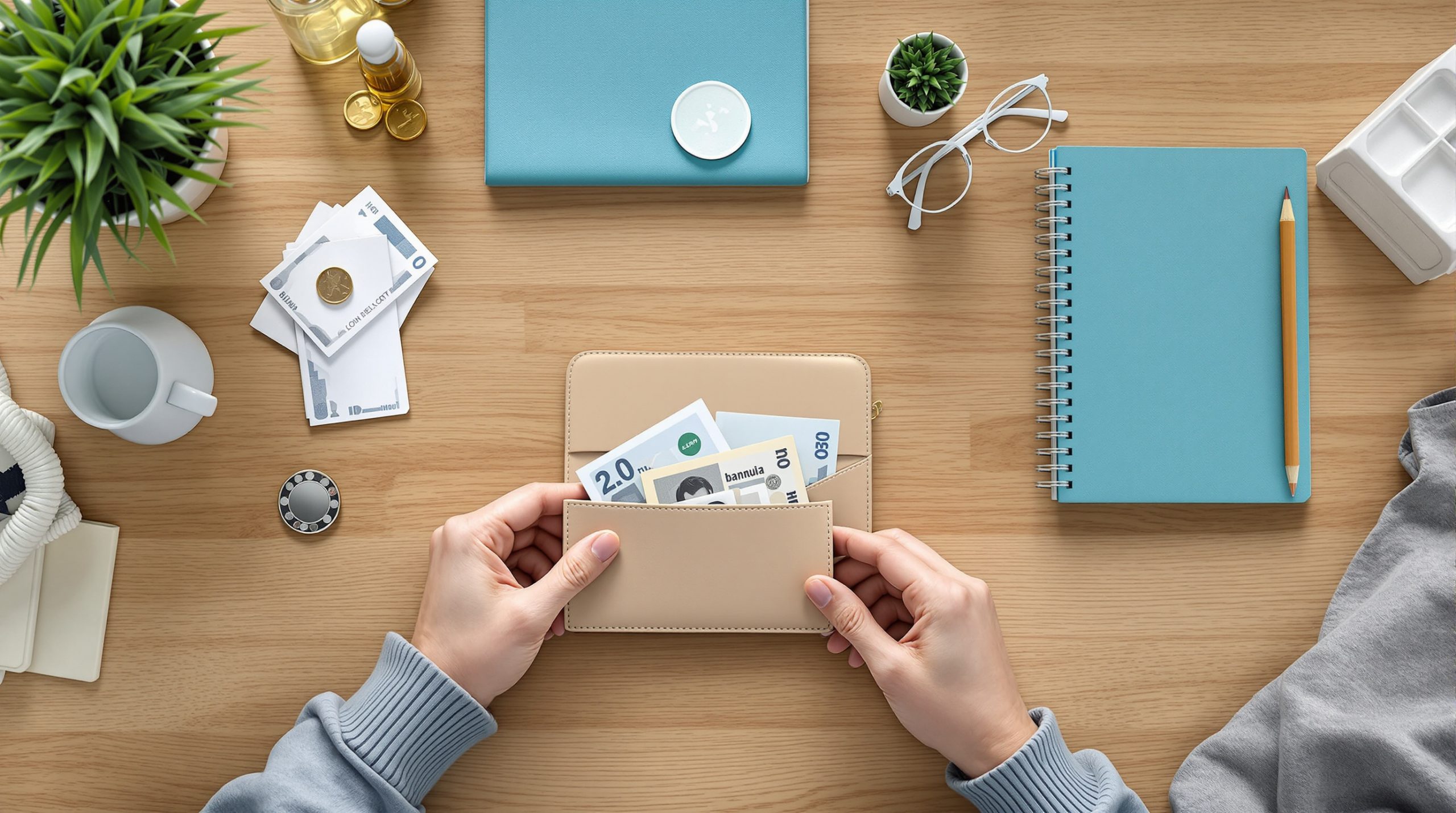 gestion_budget_argent_liquide