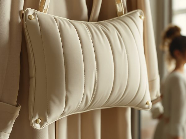 Housse_Cintre_Rétro