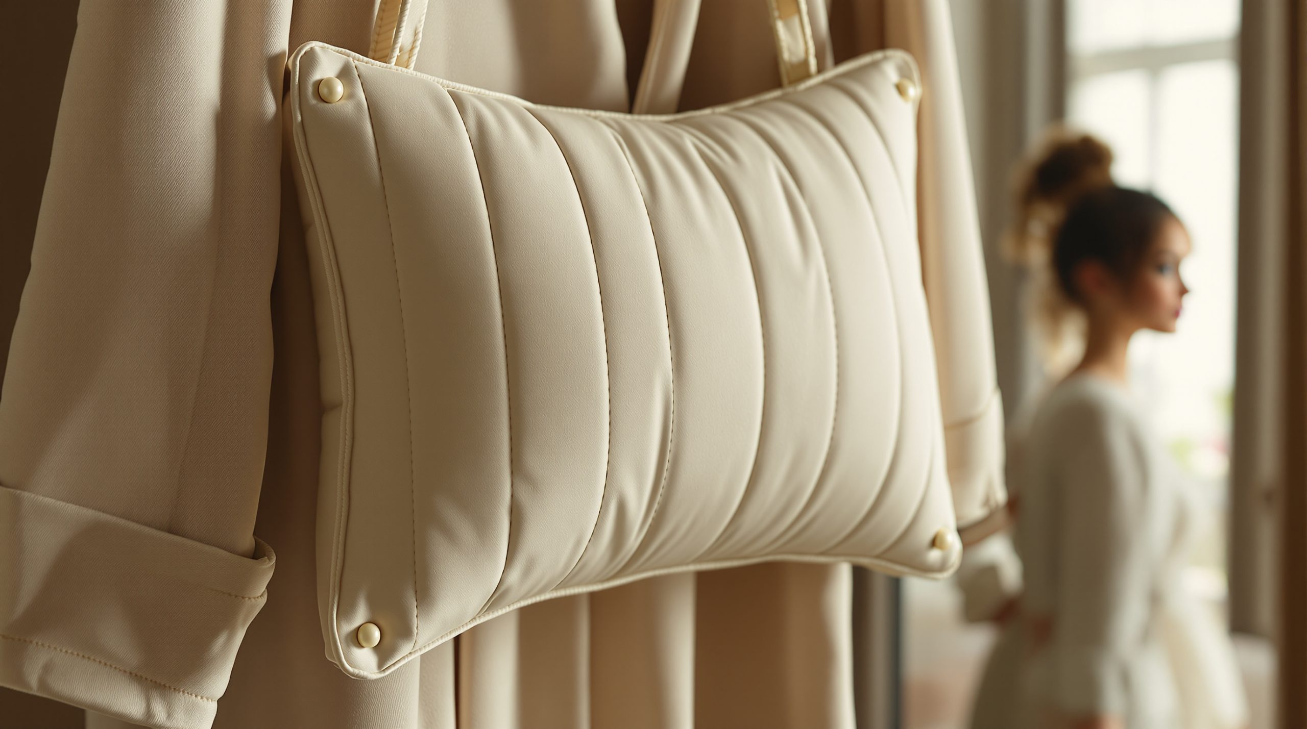 Housse_Cintre_Rétro