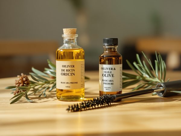 huiles_naturelles_pour_cils