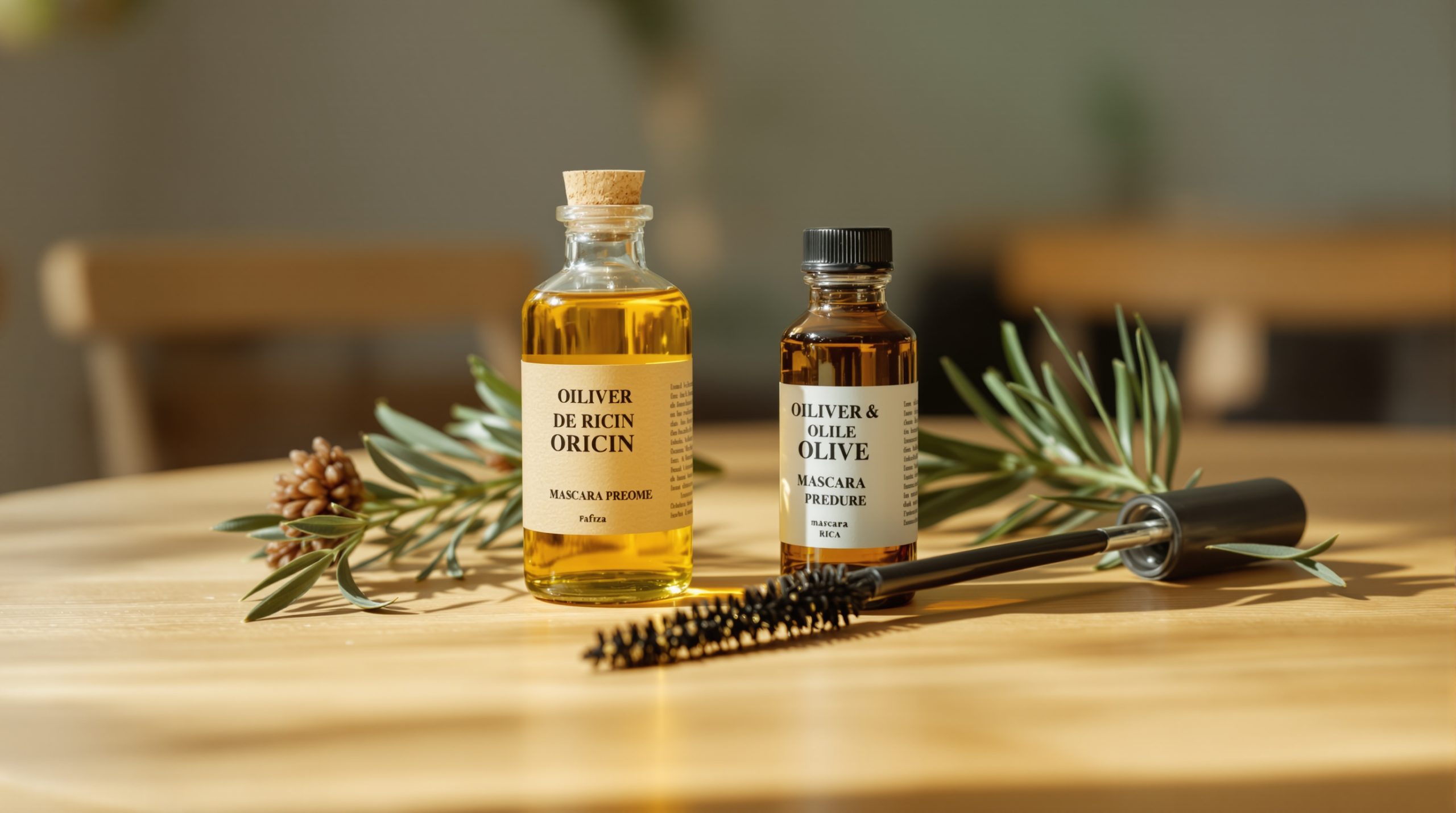 huiles_naturelles_pour_cils