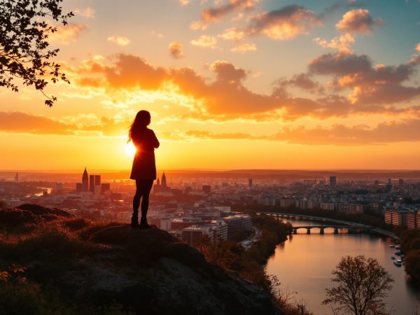 IndépendanceUrbainCoucher_du_Soleil