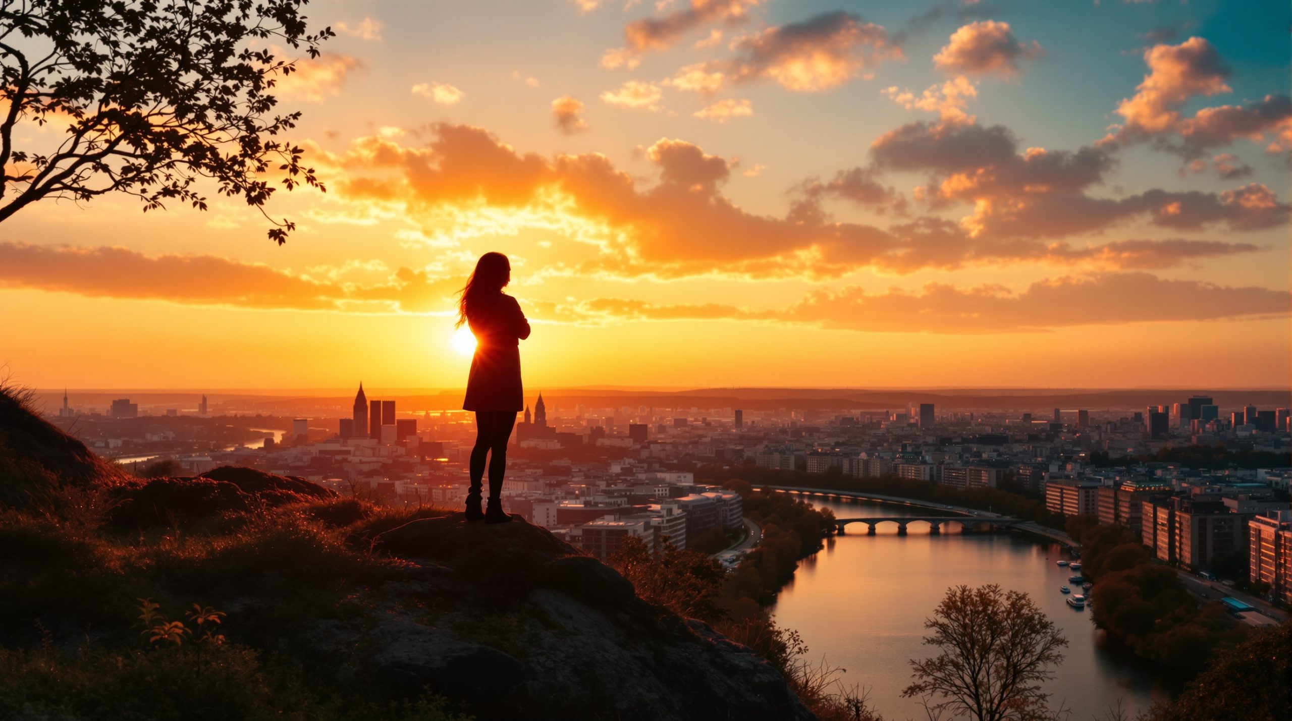 IndépendanceUrbainCoucher_du_Soleil