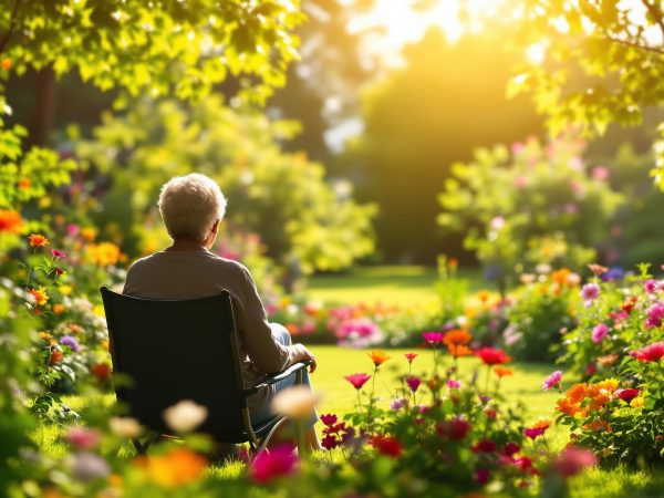 jardin_contemplation_aines