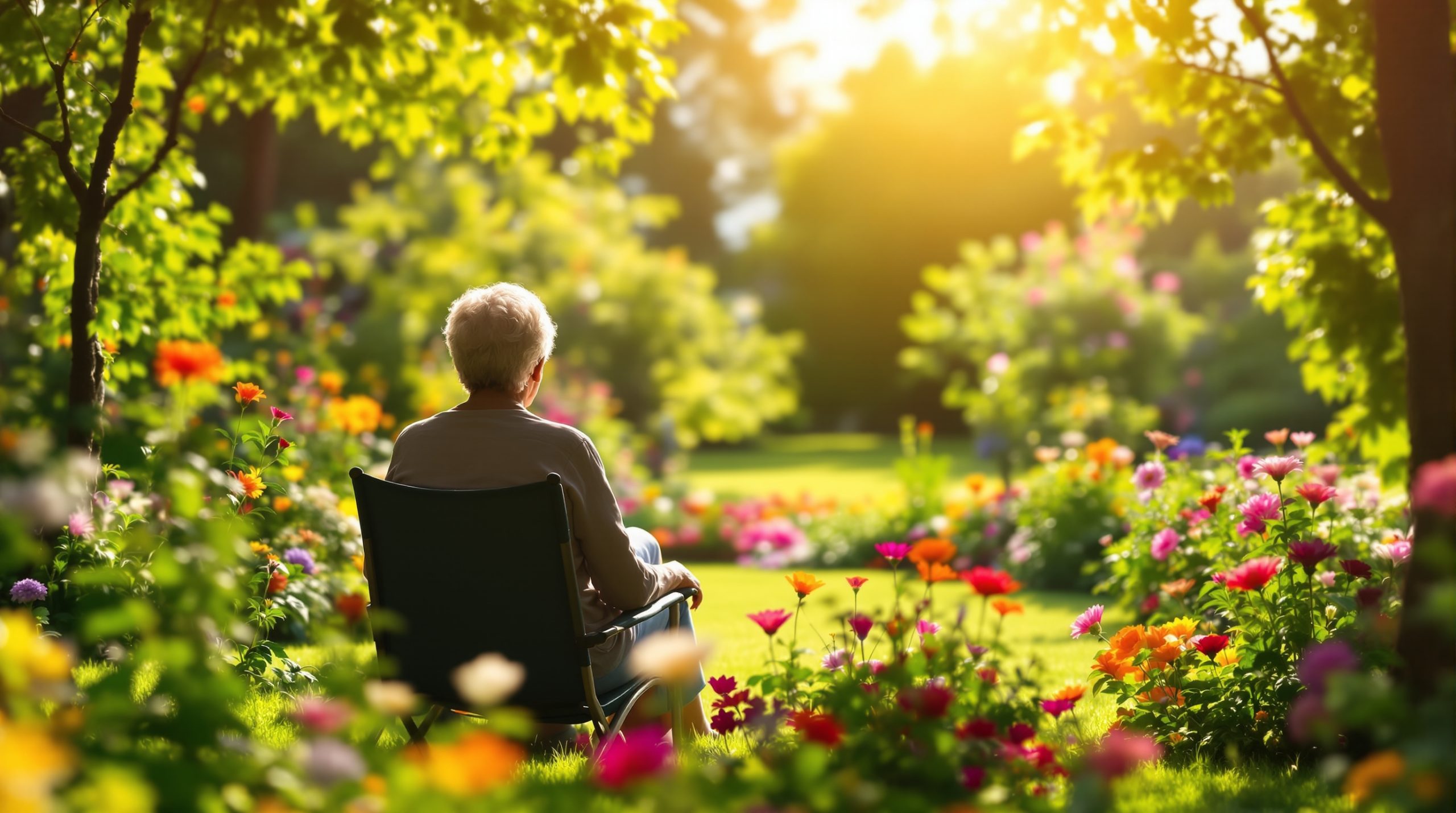 jardin_contemplation_aines