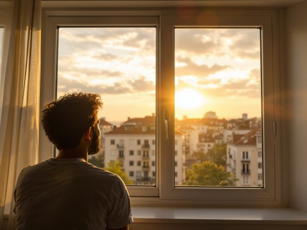 Jeune_Adulte_Indépendance_Financière