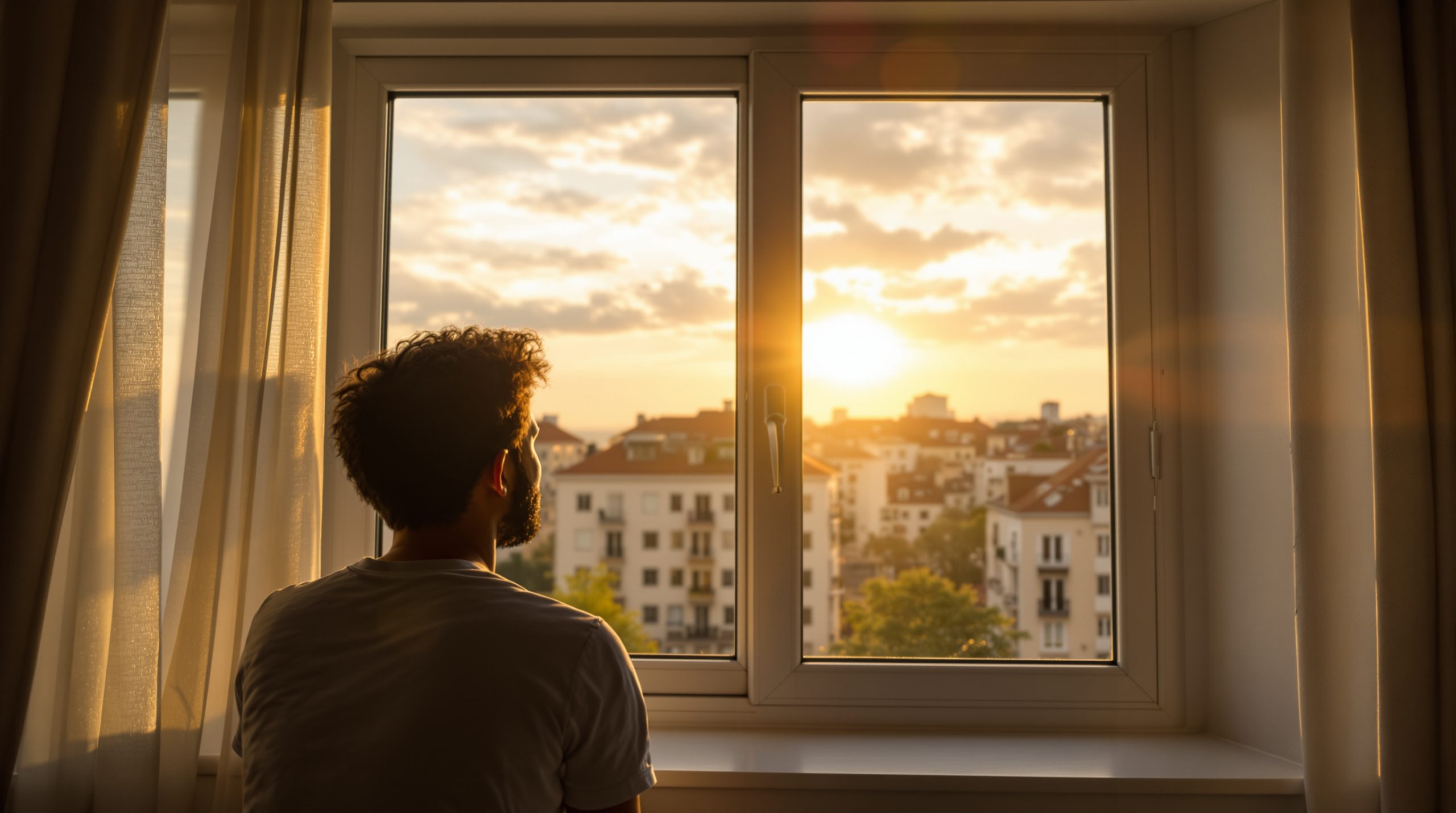 Jeune_Adulte_Indépendance_Financière