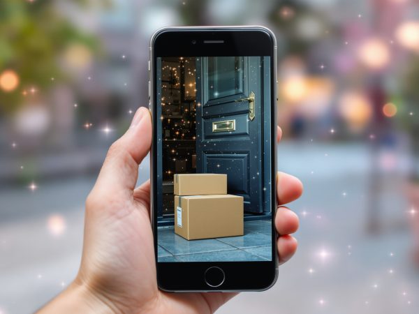 livraison_suspecte_smartphone