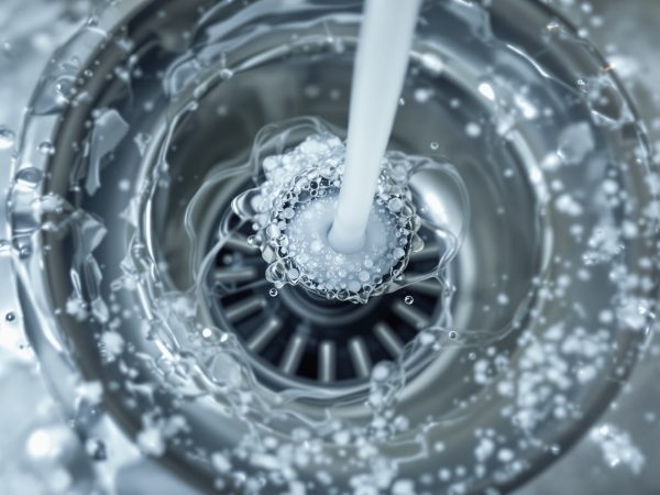 nettoyage_ecologique_evier