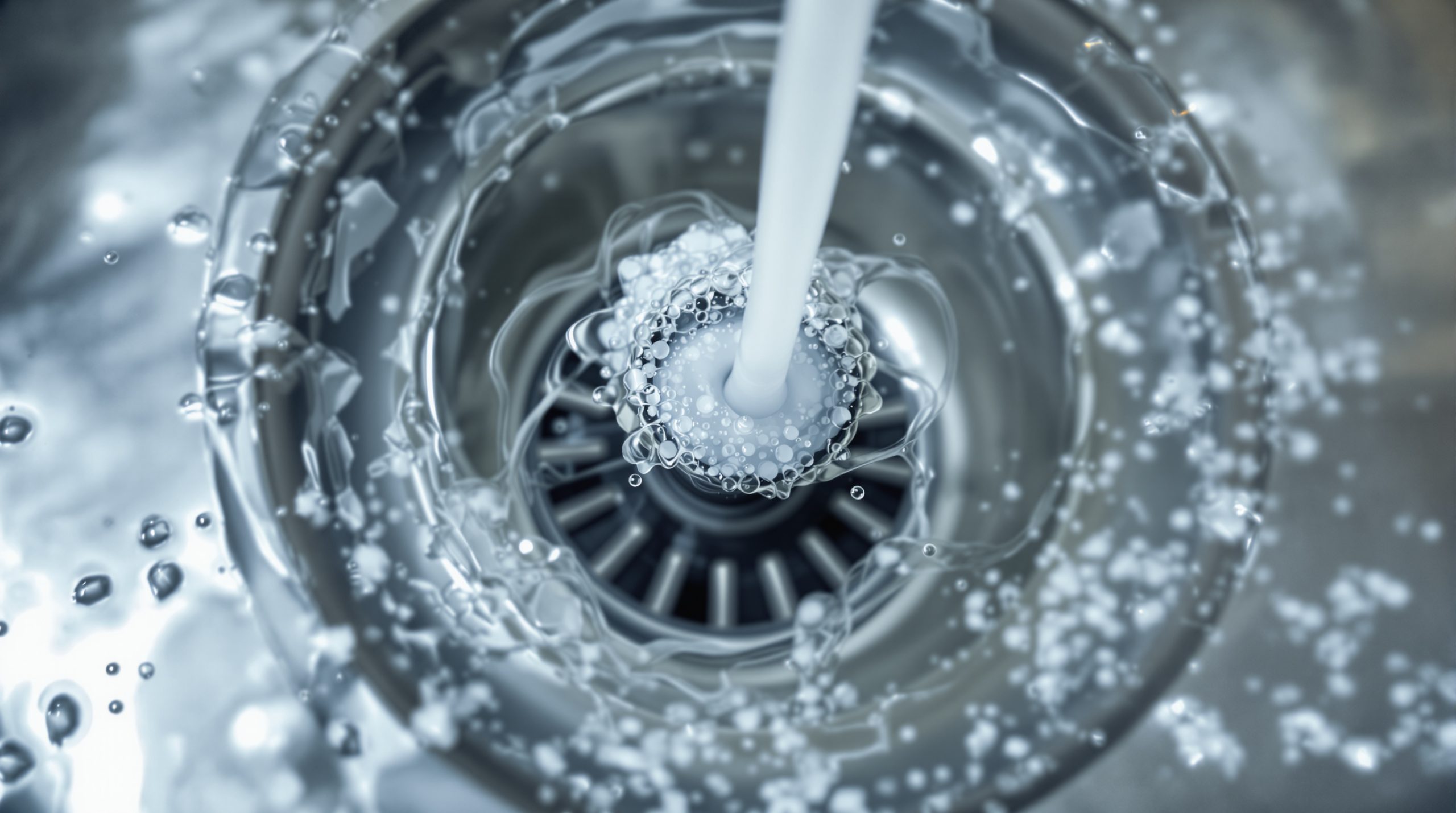 nettoyage_ecologique_evier