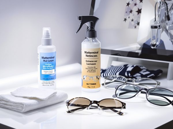 nettoyage_lunettes_soin