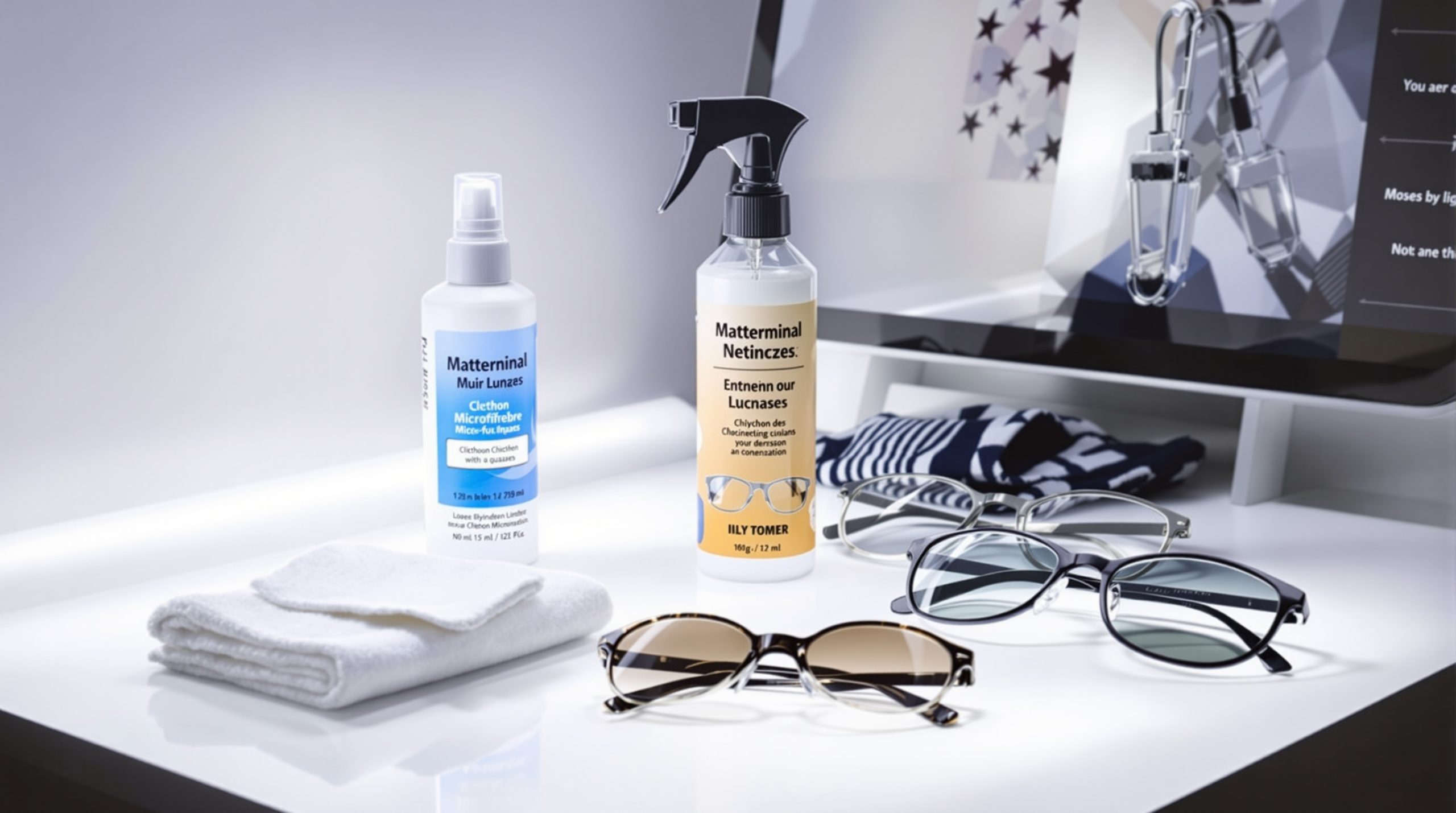 nettoyage_lunettes_soin