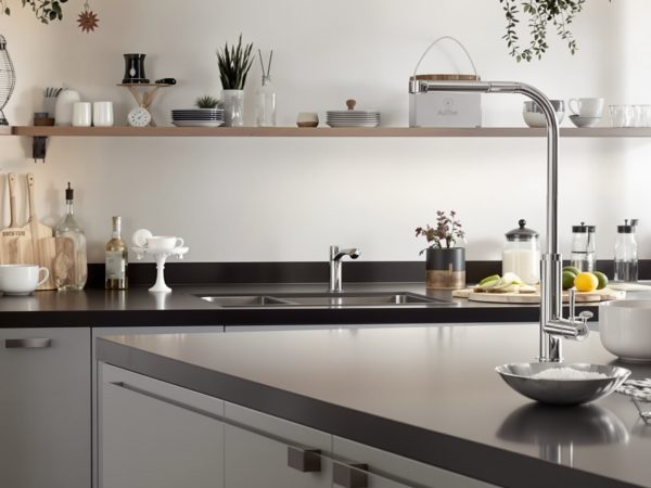 Nettoyage_naturel_canalisation.