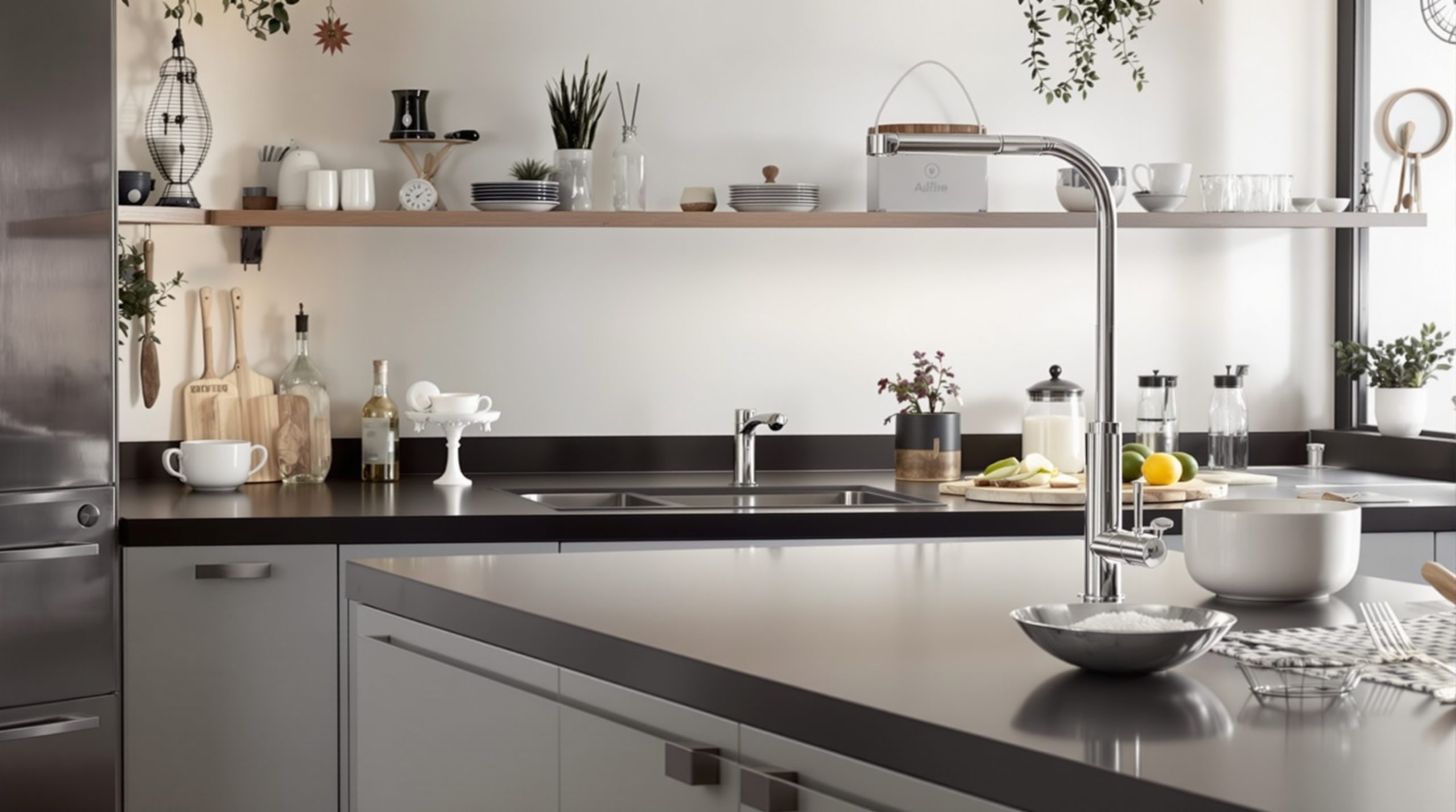 Nettoyage_naturel_canalisation.