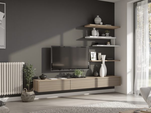 nettoyage_organisation_maison