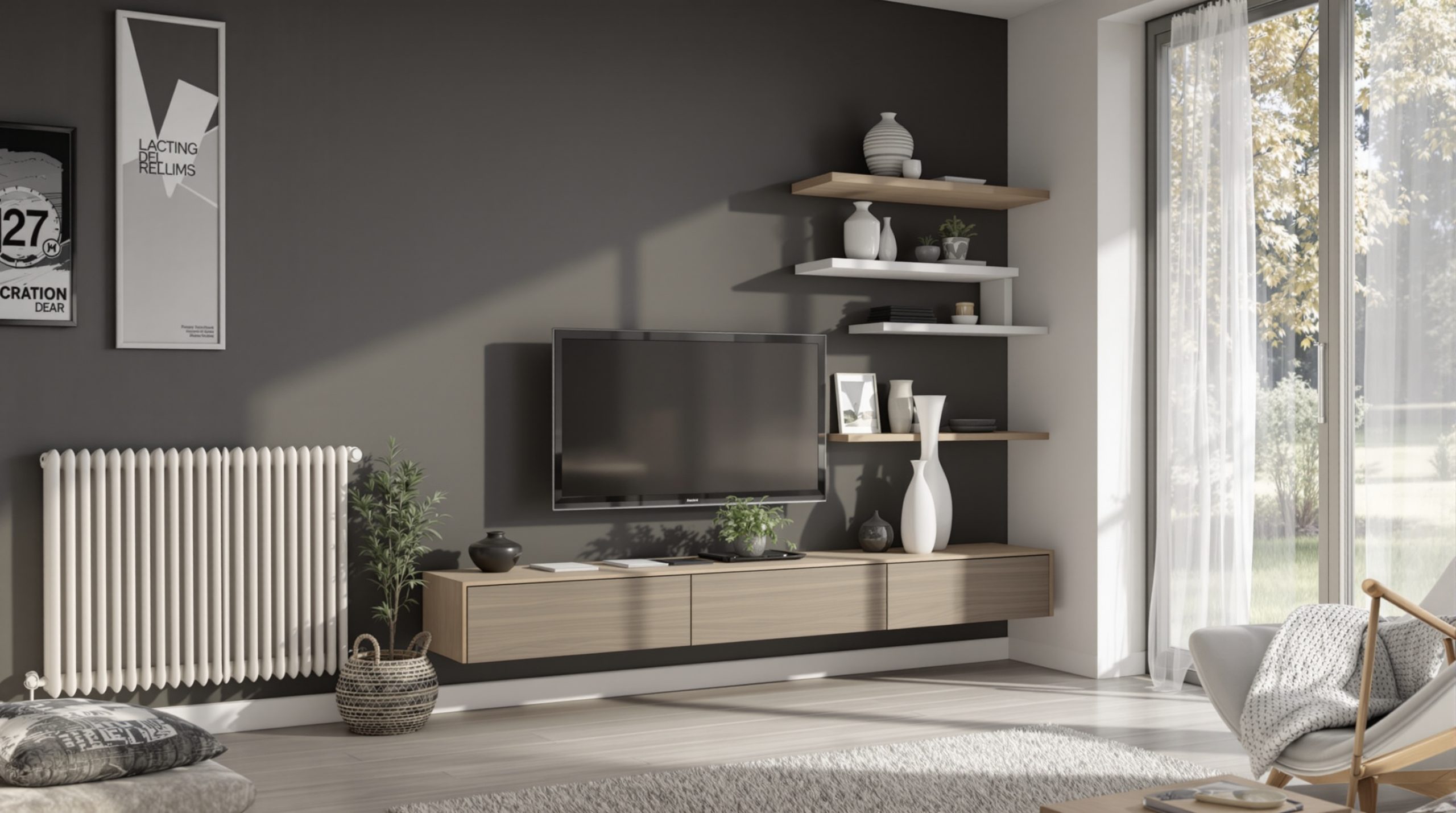 nettoyage_organisation_maison