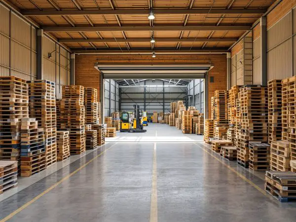 palettes_industrielles_exterieur