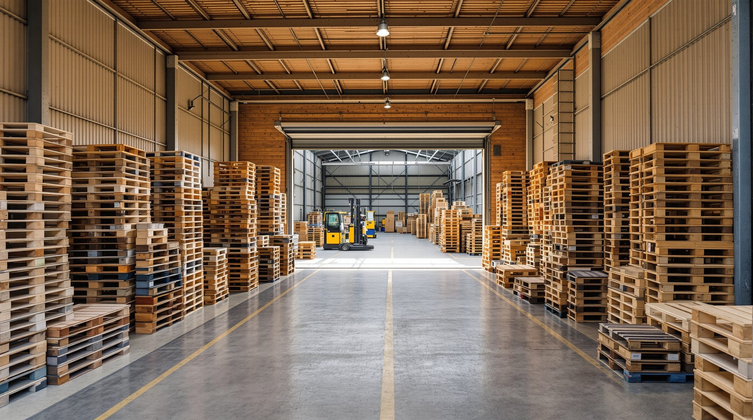 palettes_industrielles_exterieur