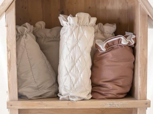 Penderie_housses_tissu_grenier