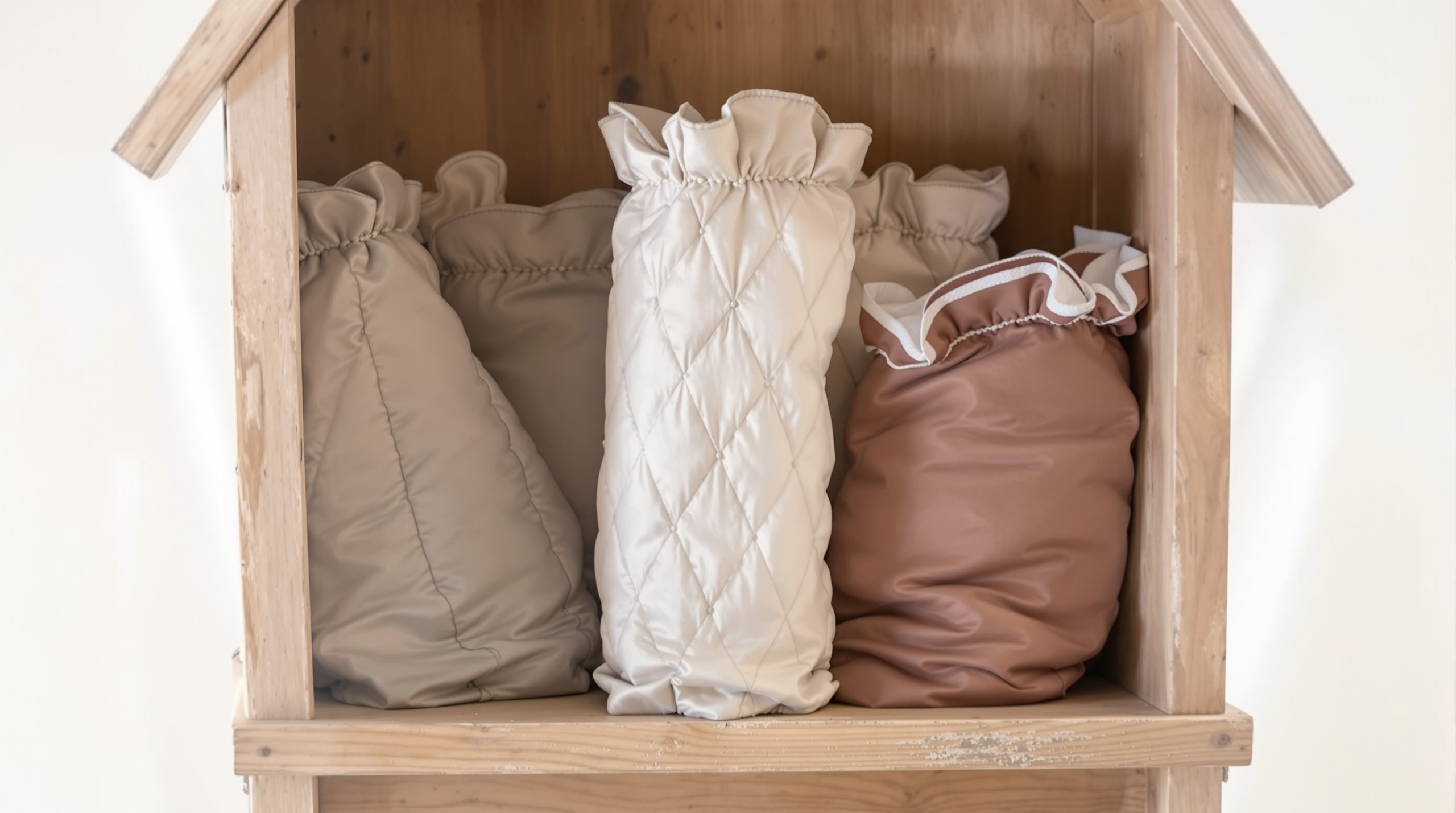 Penderie_housses_tissu_grenier