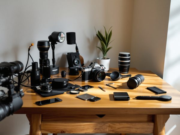 Photographie_Pour_Annonces