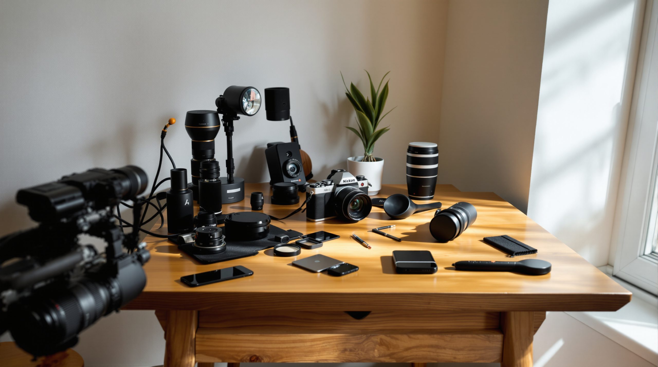 Photographie_Pour_Annonces