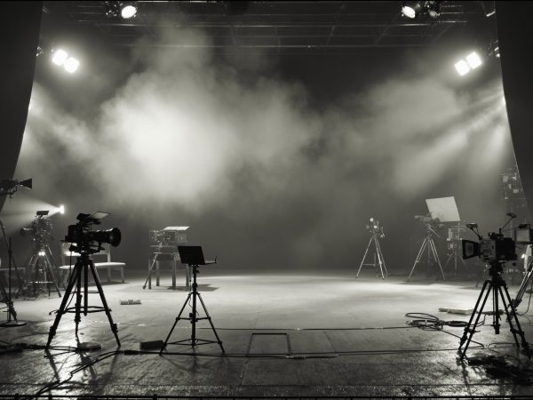 plateau-cinema-hollywood.