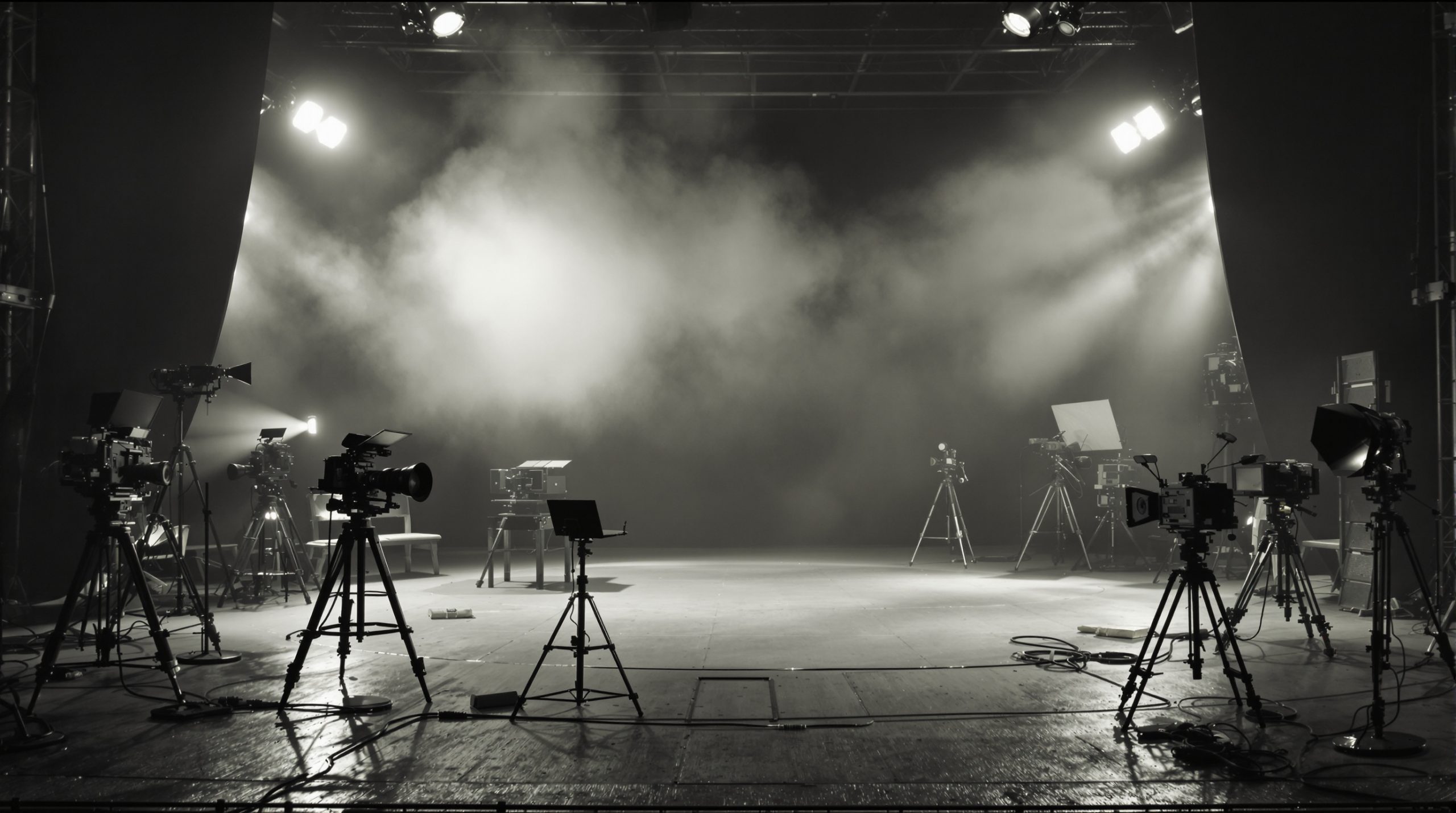 plateau-cinema-hollywood.