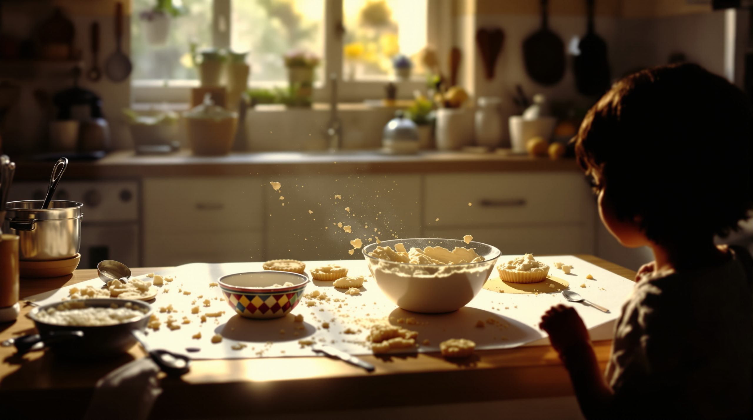 preparation_gateau_yaourt
