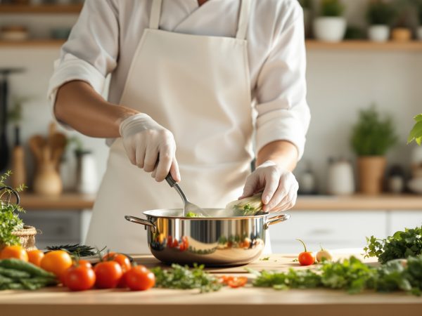 preparation_gesiers_cuisine