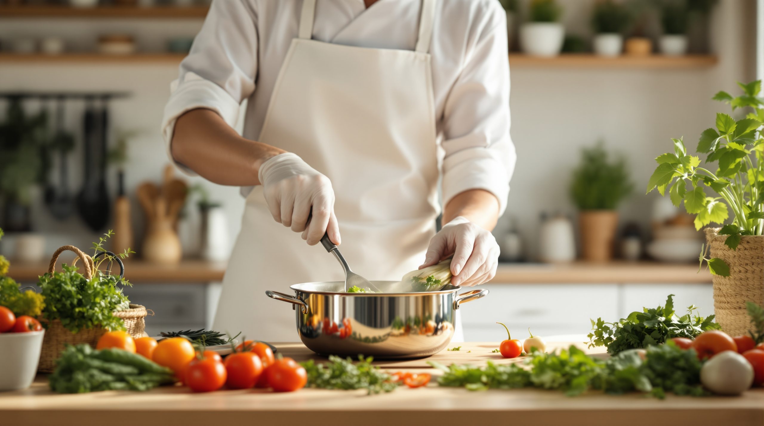 preparation_gesiers_cuisine