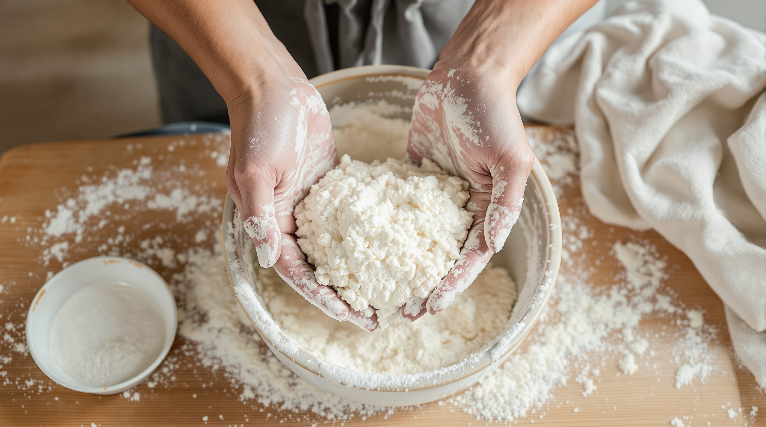 Préparation_Pâte_Nettoyage_Naturel