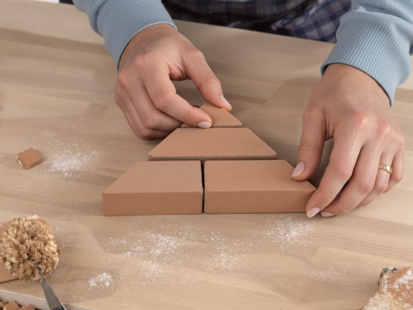 preparation-samossas-pliage