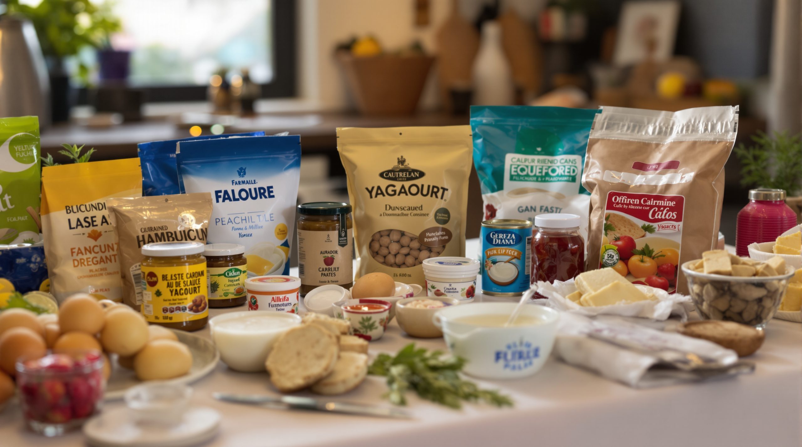 produits_alimentaires_conservation