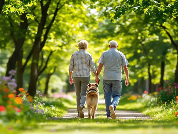 promenade_parc_retro