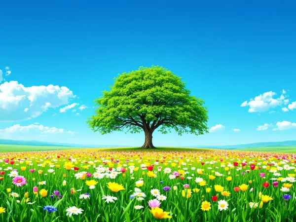 Prosperite_Taureau_Champ