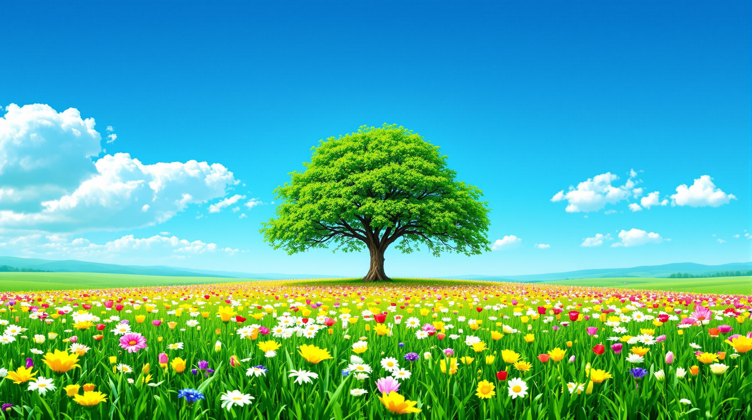 Prosperite_Taureau_Champ