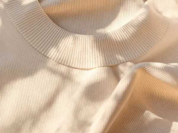 protection_textile_materiaux_fragiles