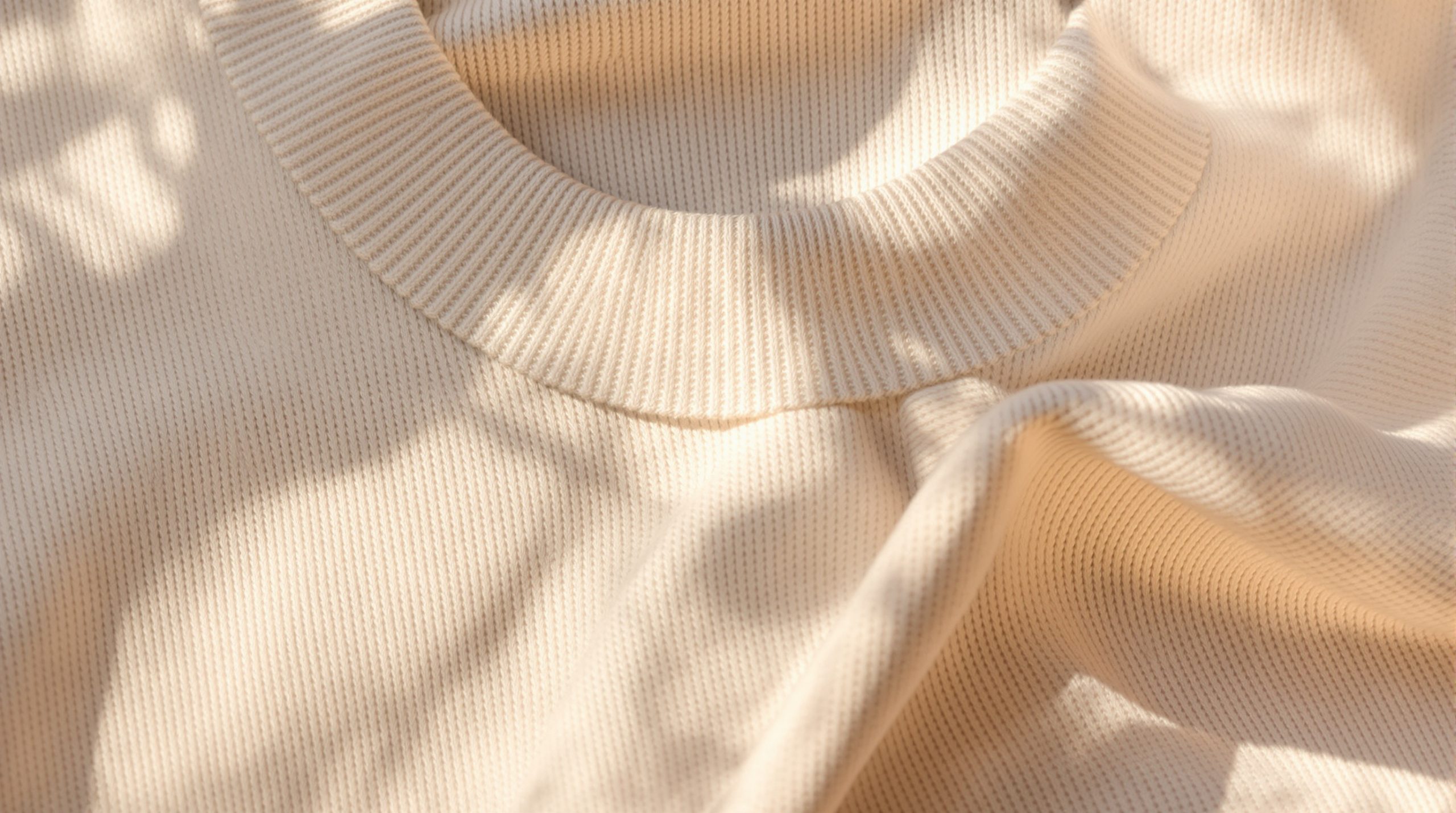 protection_textile_materiaux_fragiles