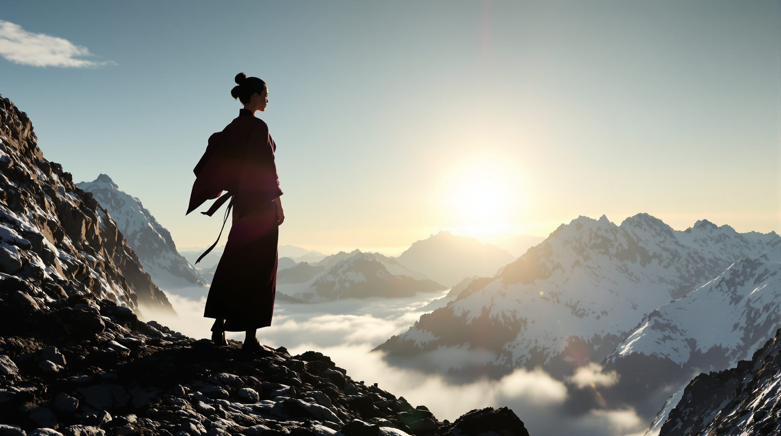 puissance_invincible_kimono_montagne