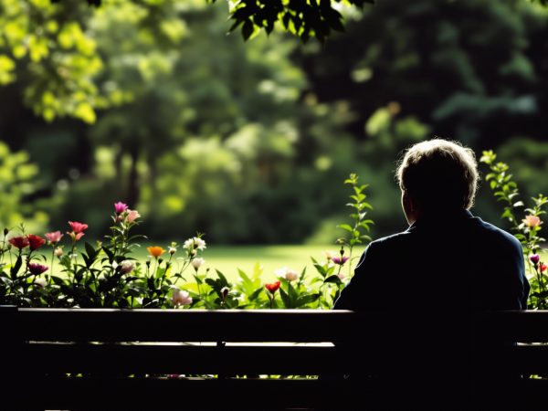 reflection_parc_floral