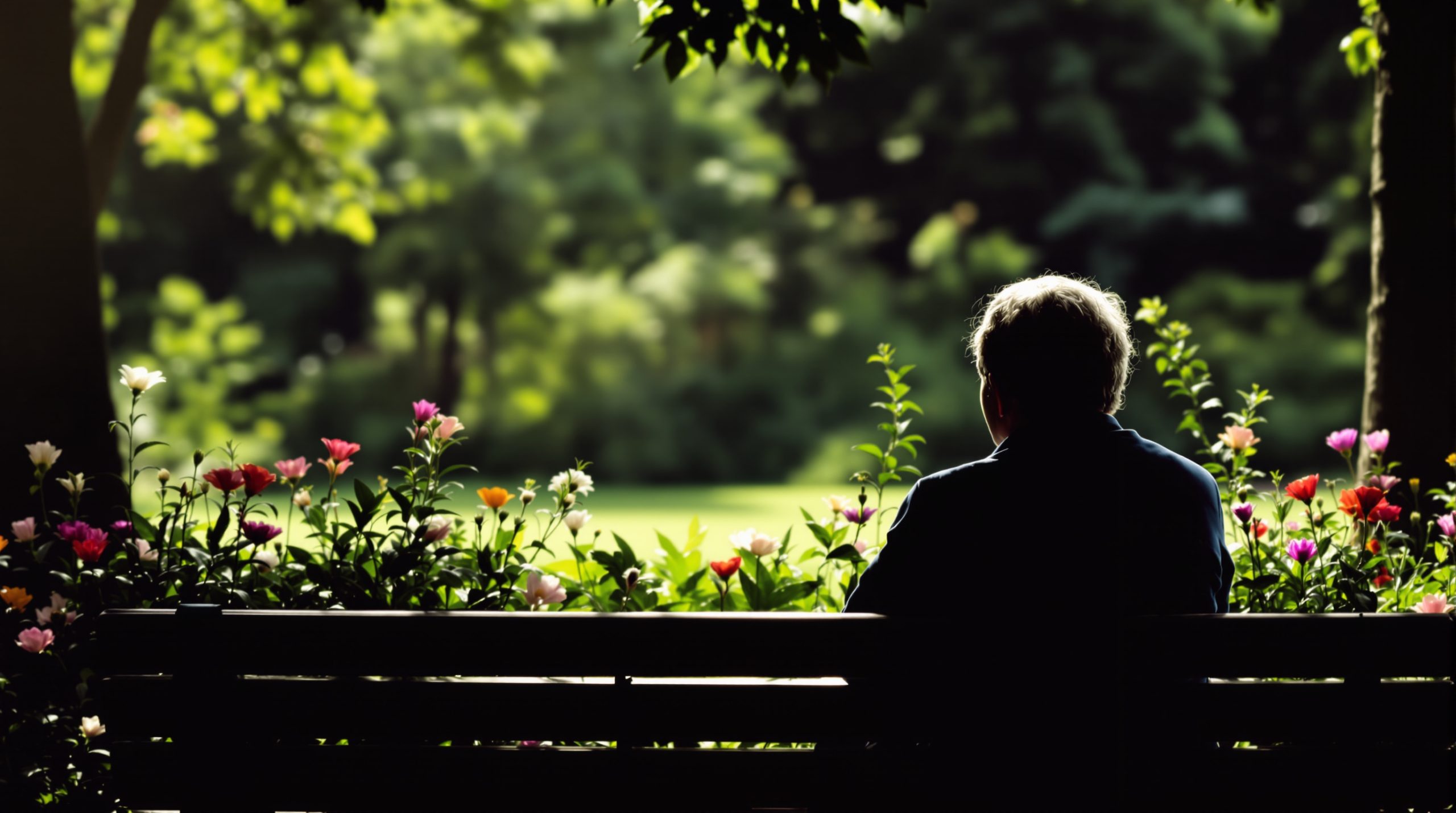 reflection_parc_floral