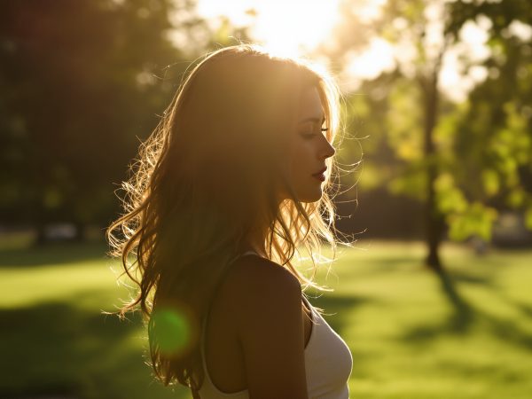 reflets_dorés_naturels_parc