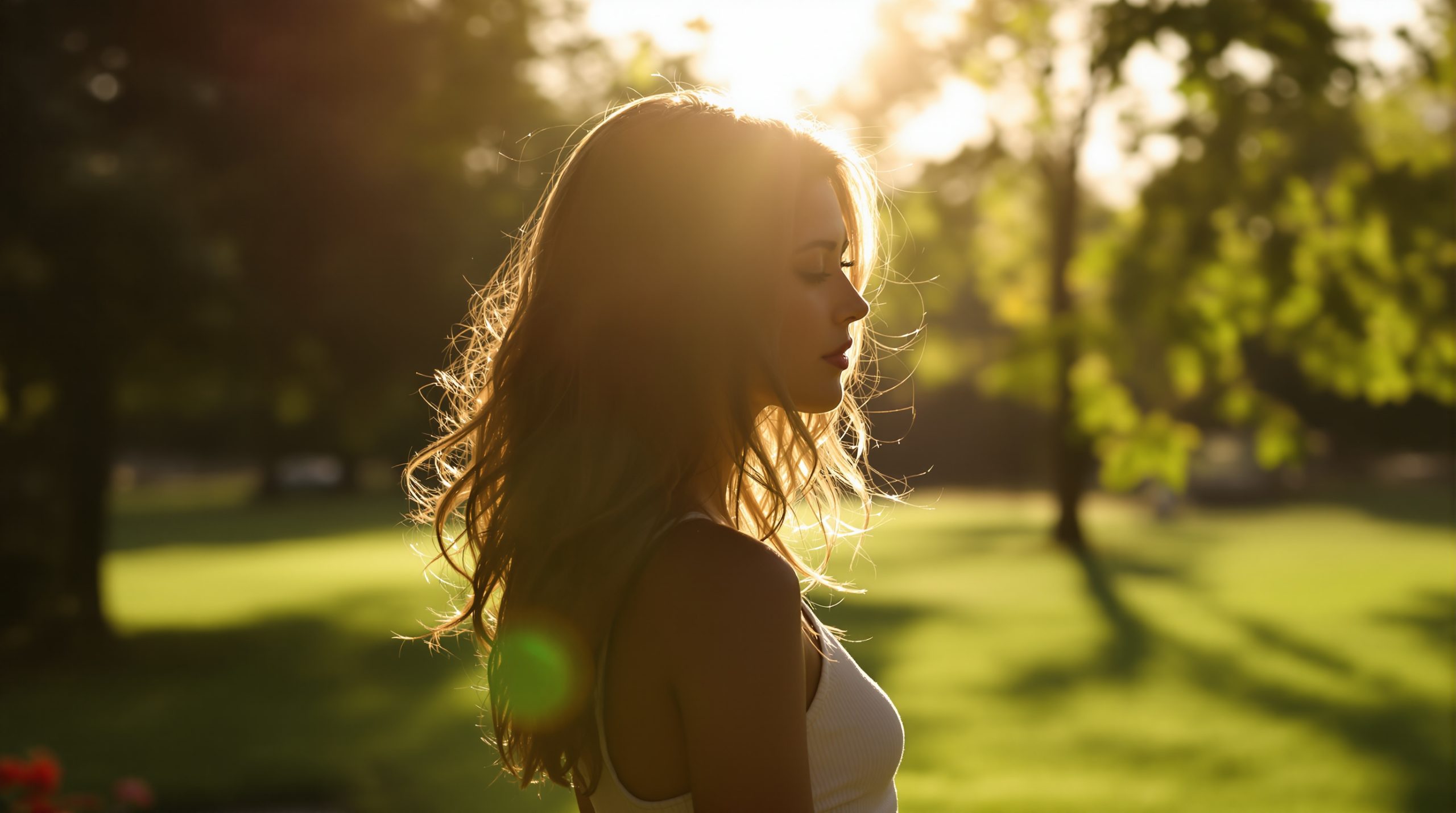 reflets_dorés_naturels_parc
